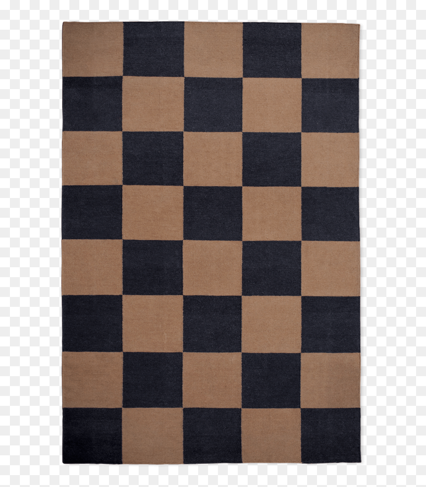 Daraz Lunch Box Bag Bangladesh, HD Png Download - chessboard png