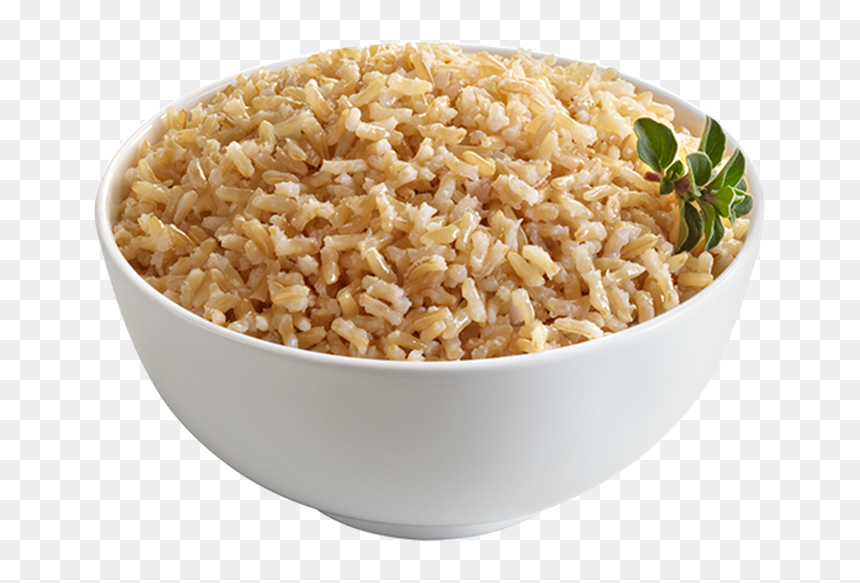 Integral Image Transparent Background - Arroz Integral Png, Png Download - arroz png