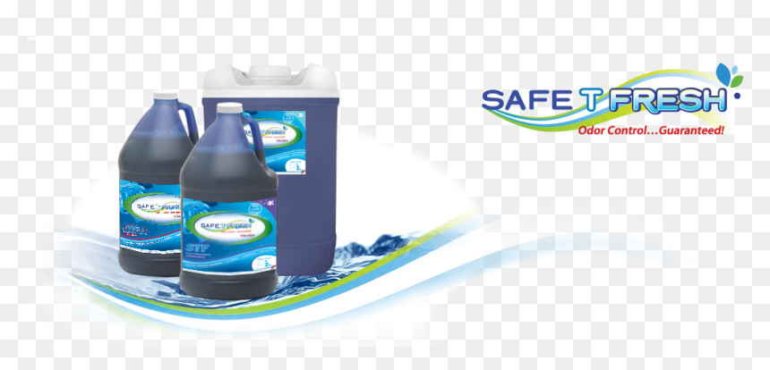 Plastic Bottle, HD Png Download - espuma de jabon png