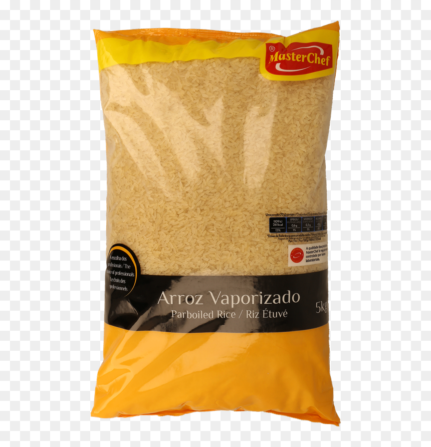 Arrozvaposizado Masterchef 808038"
 Title="arrozvaposizado - Paper Bag, HD Png Download - arroz png