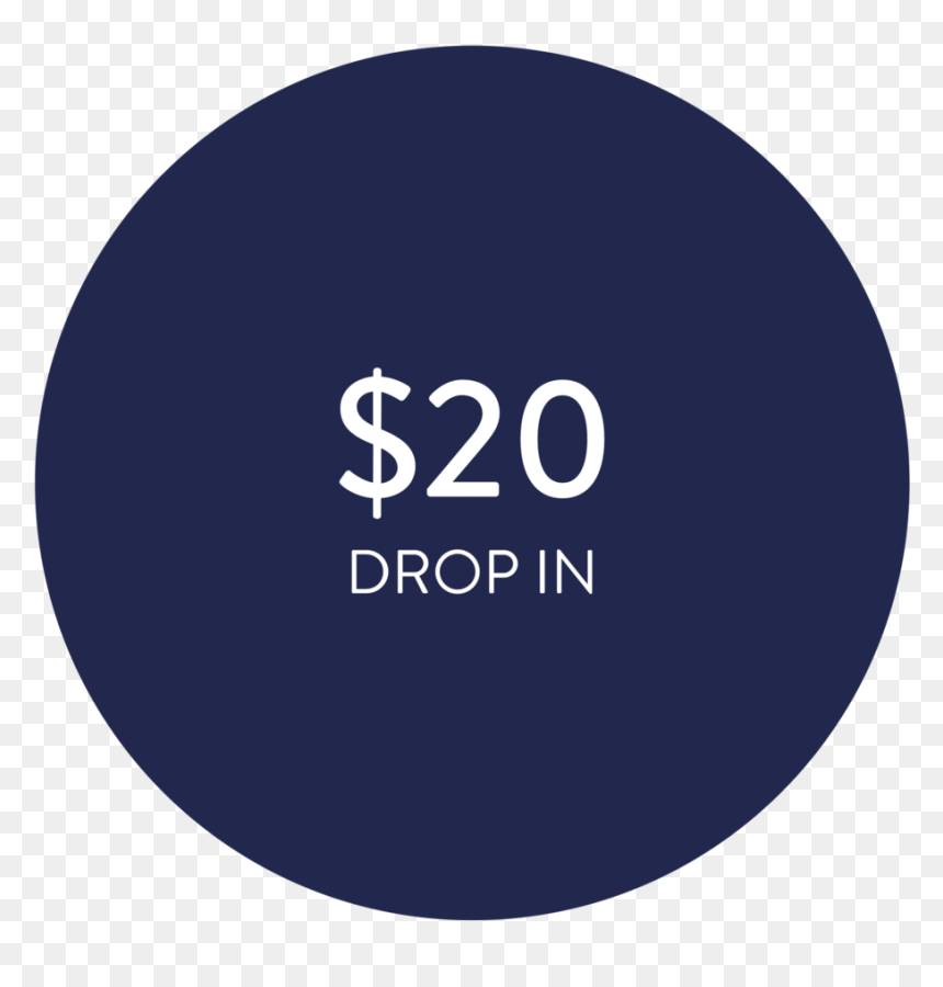 Transparent $20 Png - Accor Culinary Journey, Png Download - $20 png