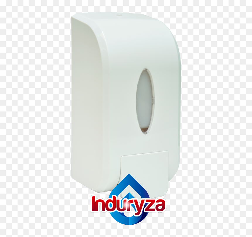 Image - Toilet, HD Png Download - espuma de jabon png
