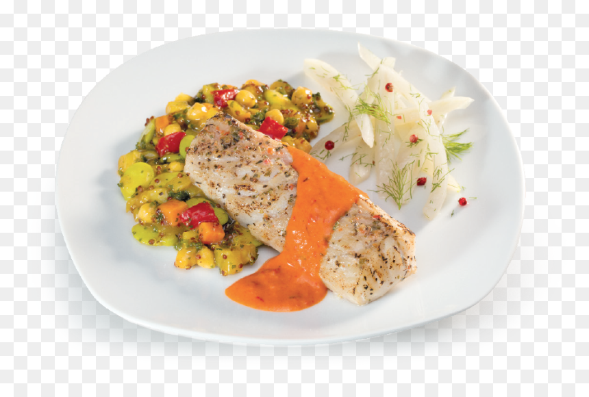 Transparent Food Catering Clipart - Arroz Humedo, HD Png Download - arroz png