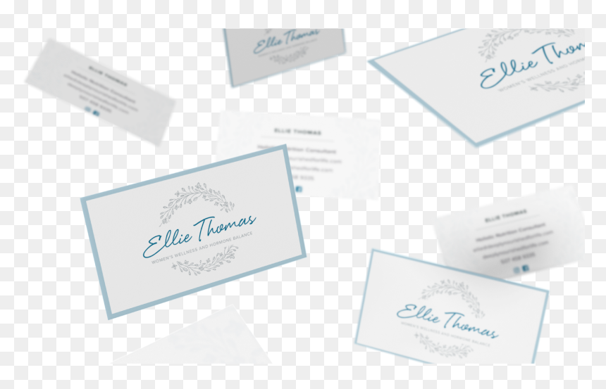 Transparent Ivory Ella Png - Place Card, Png Download - joker cards png