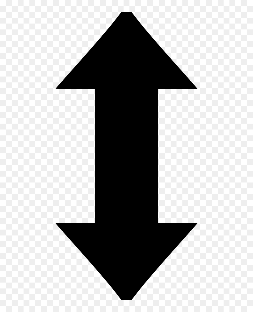 Barriers To Self Management, HD Png Download - graduation scroll png