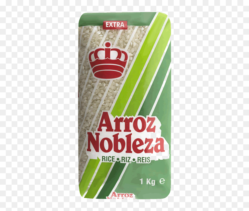 Arroz Png, Transparent Png - arroz png