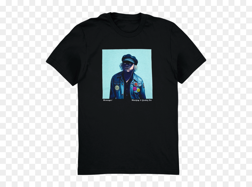 Active Shirt, HD Png Download - $20 png