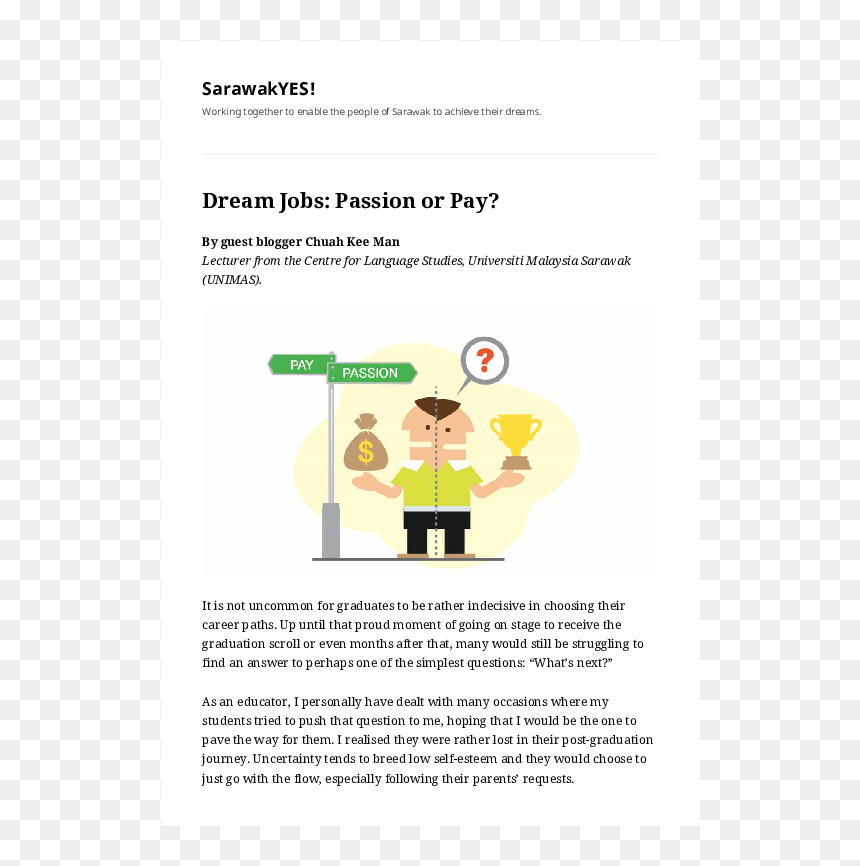 Cartoon, HD Png Download - graduation scroll png