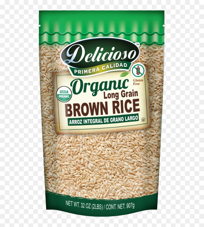 Canteen, HD Png Download - arroz png