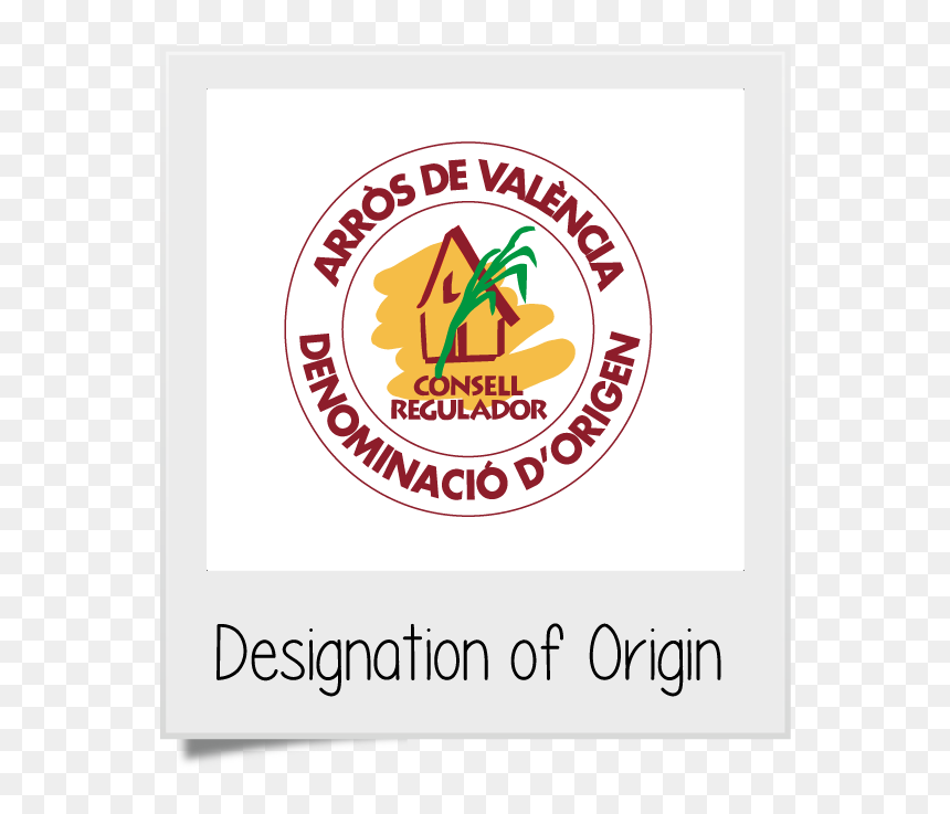 Rice From Valencia, HD Png Download - arroz png