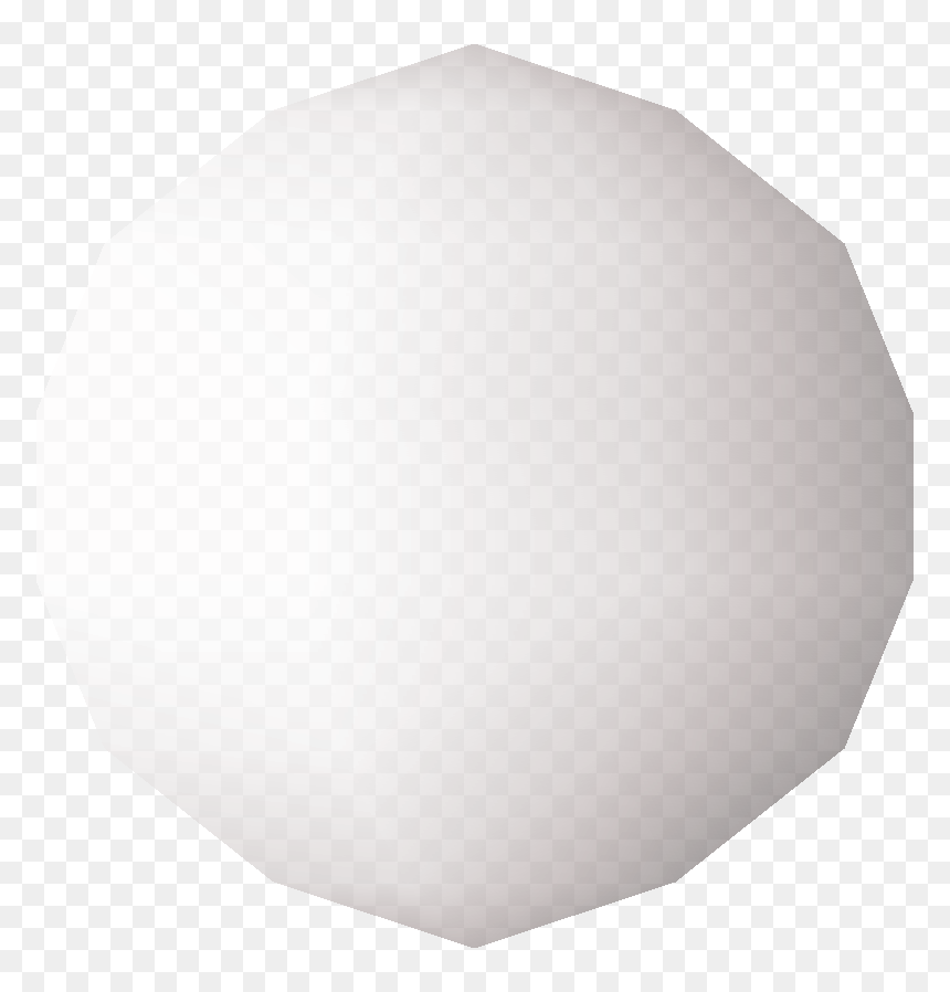 Circle, HD Png Download - magic orb png