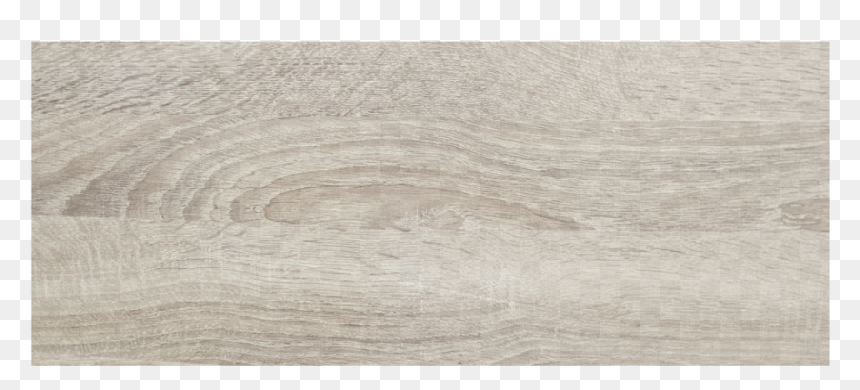 Transparent Wood Background Png - Plywood, Png Download - marble background png
