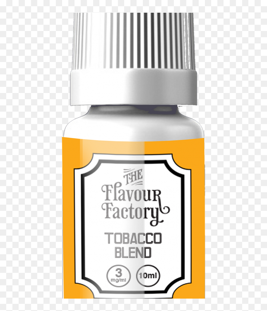 Transparent Tobacco Plant Png - Sleepover, Png Download - tobacco plant png
