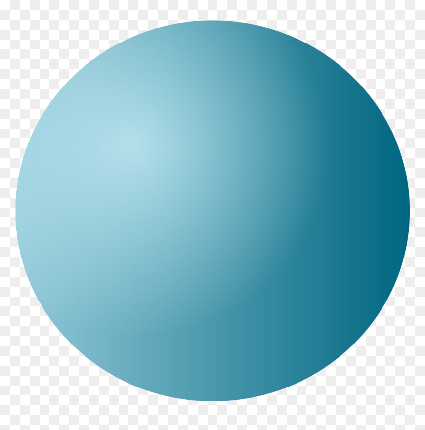 Frames Illustrations Hd Images - Marble Uranus, HD Png Download - marble background png