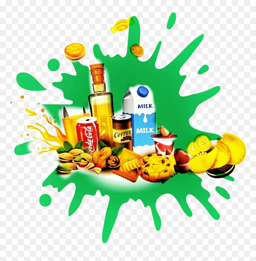 Thanksgiving Food Png, Transparent Png - thanksgiving food png