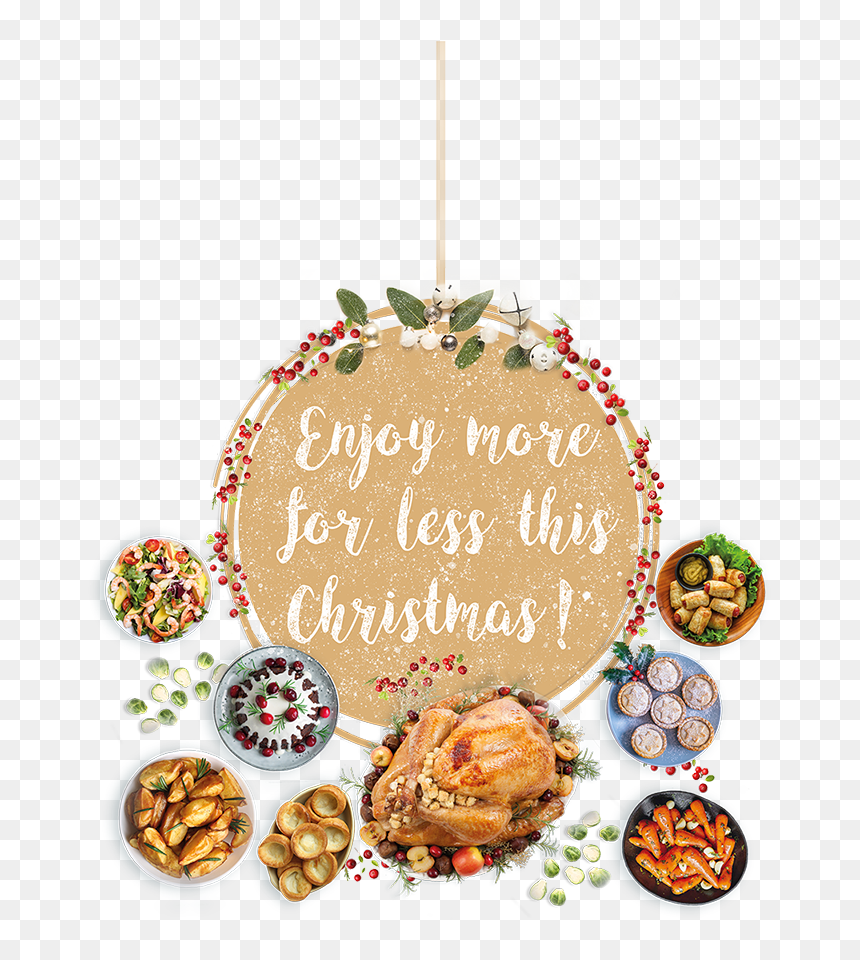 Pastry, HD Png Download - thanksgiving food png