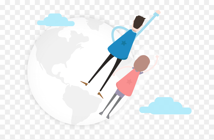 Illustration, HD Png Download - cartoon png images