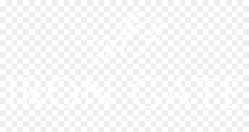 Image - Plan White, HD Png Download - iron gate png