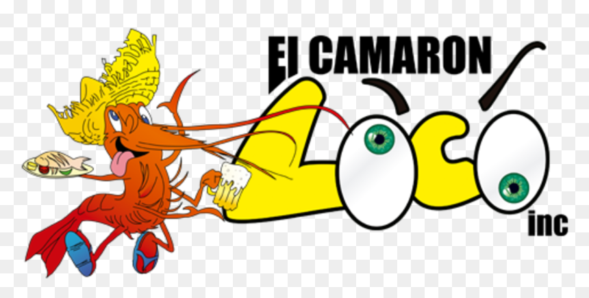 Transparent Pescado Png, Png Download - pescado png