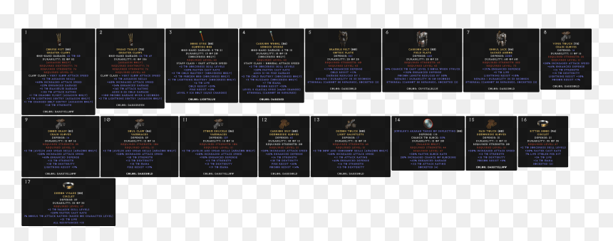 Screenshot, HD Png Download - magic orb png
