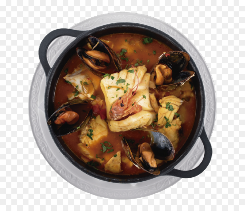 Transparent Pescado Png - Asian Soups, Png Download - pescado png