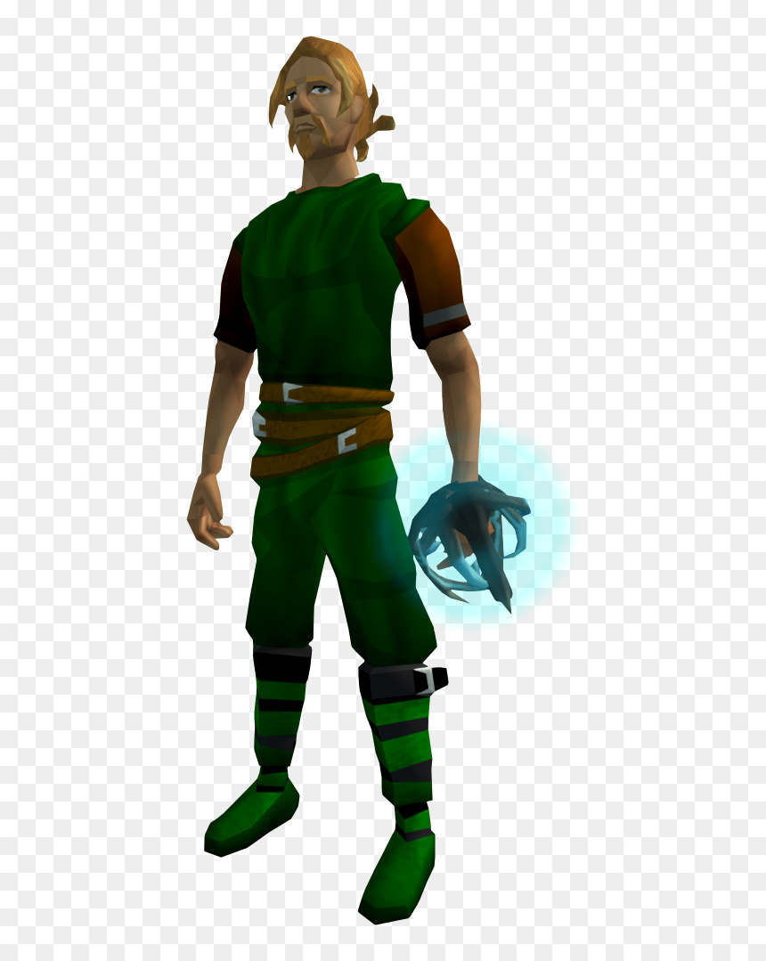 Orb Of The Cywir Elders, HD Png Download - magic orb png