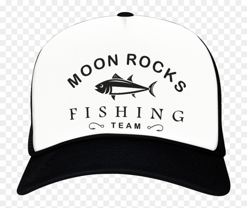Cap Truc Pescado - Swordfish, HD Png Download - pescado png