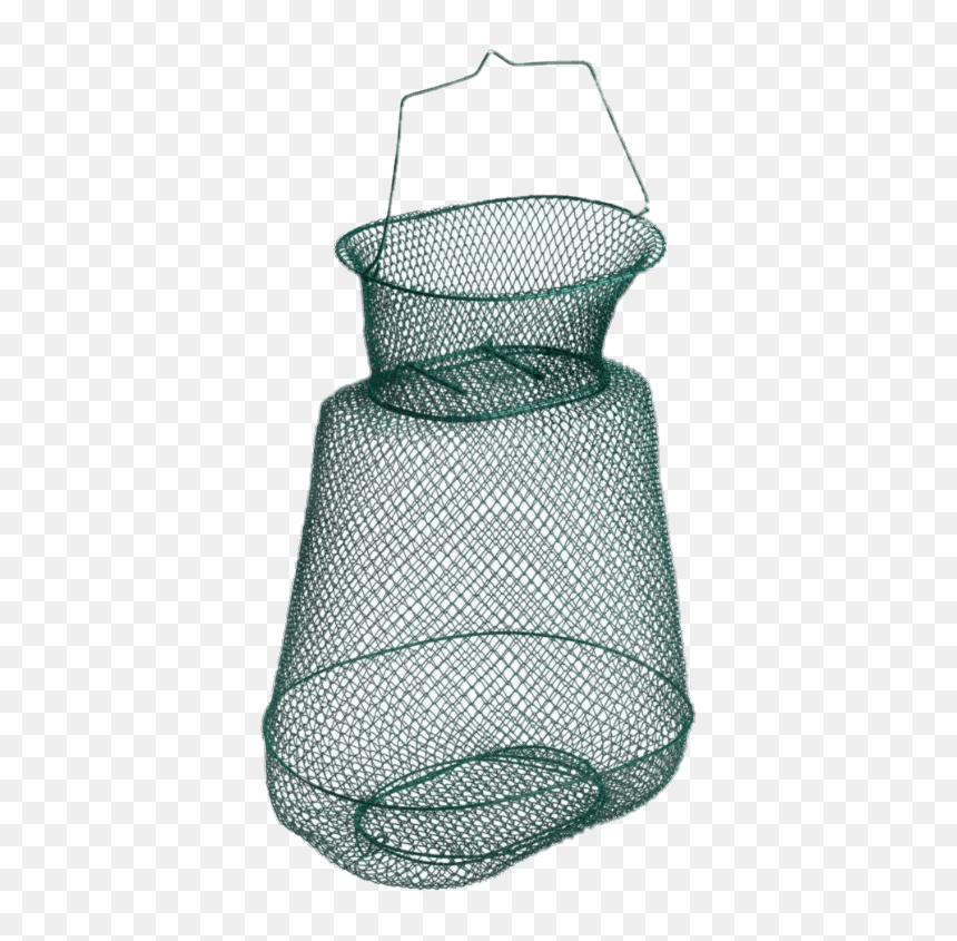 Cesta De Pescado, HD Png Download - pescado png