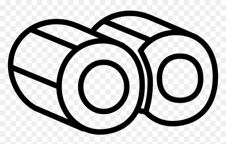 Scalable Vector Graphics, HD Png Download - stainless steel png