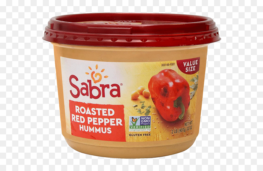 Hummus Png, Transparent Png - hummus png