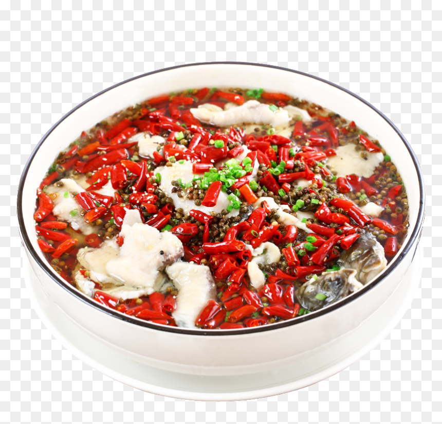 Agua Hervido De Pescado En Png - Stewed Tomatoes, Transparent Png - pescado png