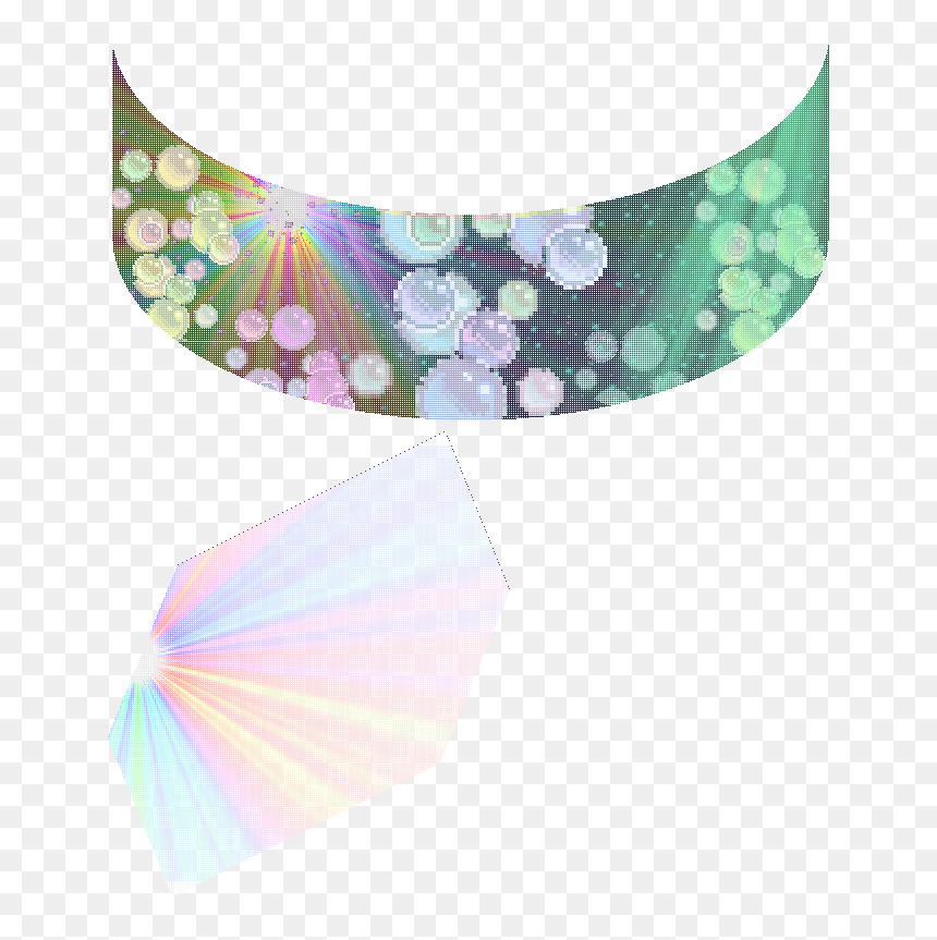 Transparent Backdrop Png - Party Hat, Png Download - backdrop png