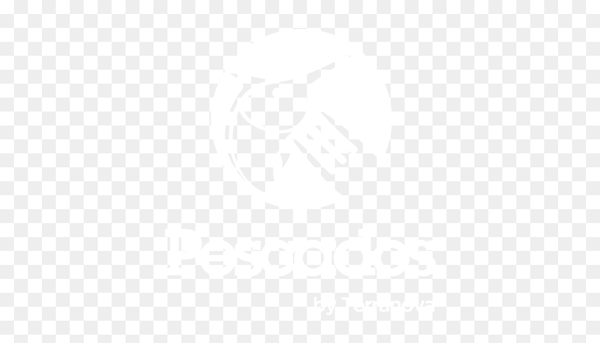 Terranova Pescados - Logo Pescado Png Hd, Transparent Png - pescado png