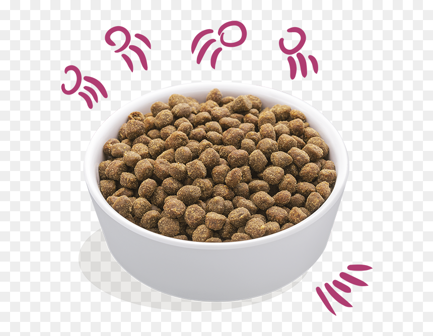 Breakfast Cereal, HD Png Download - pescado png