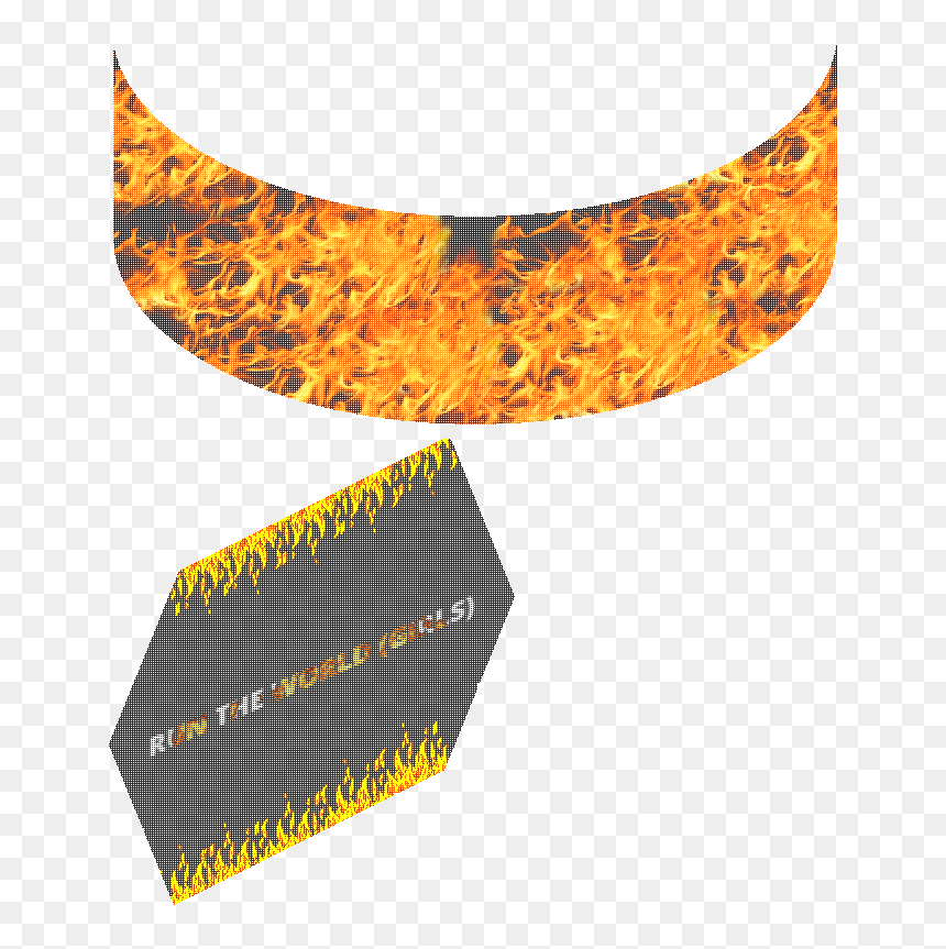 Run The World Backdrop - Banner, HD Png Download - backdrop png