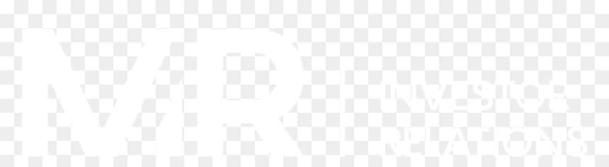 Miranda Investor Relations - Graphic Design, HD Png Download - investor png