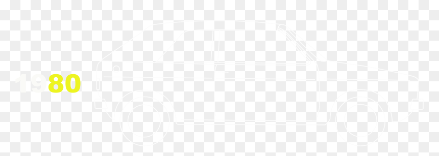 Monochrome, HD Png Download - lineas negras png