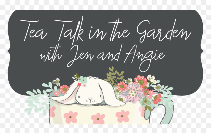 Transparent Flower Bed Png - April Showers Bring May Flowers Transparent, Png Download - may flowers png