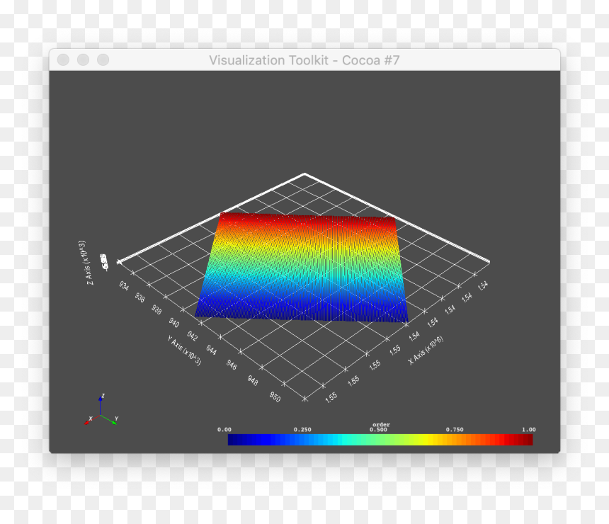 Screen Shot 2019 06 18 At 9 57 50 Am - Graphic Design, HD Png Download - 3d grid png