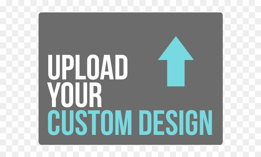 Picture Of Custom Backdrop - Graphic Design, HD Png Download - backdrop png