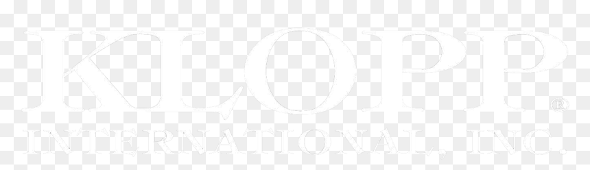 Poster, HD Png Download - money counter png