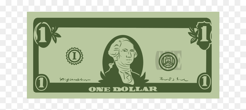 Cash, HD Png Download - money counter png