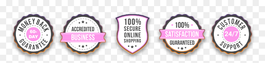 Label, HD Png Download - 3d grid png
