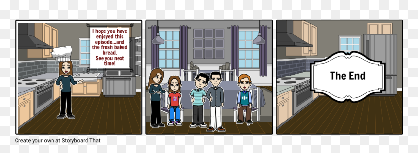 Clinic, HD Png Download - hummus png