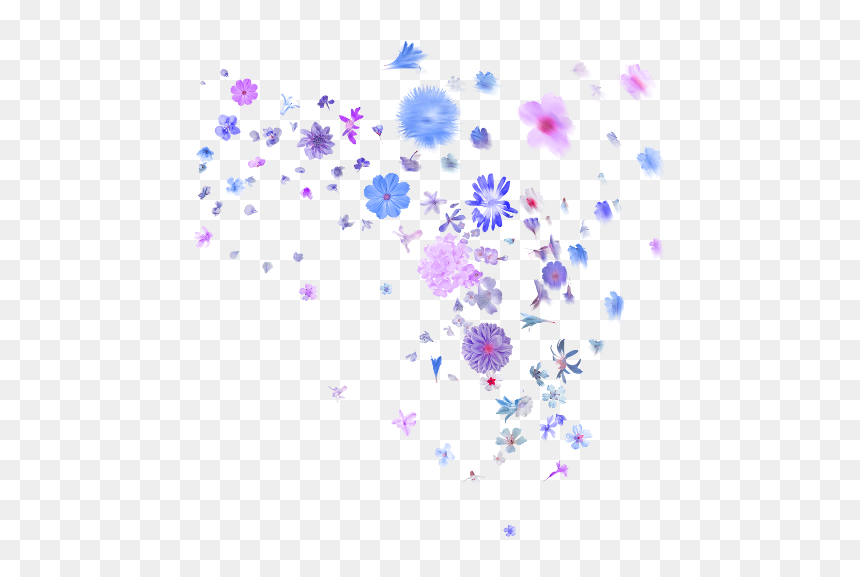 Flower Png For Editing, Transparent Png - may flowers png