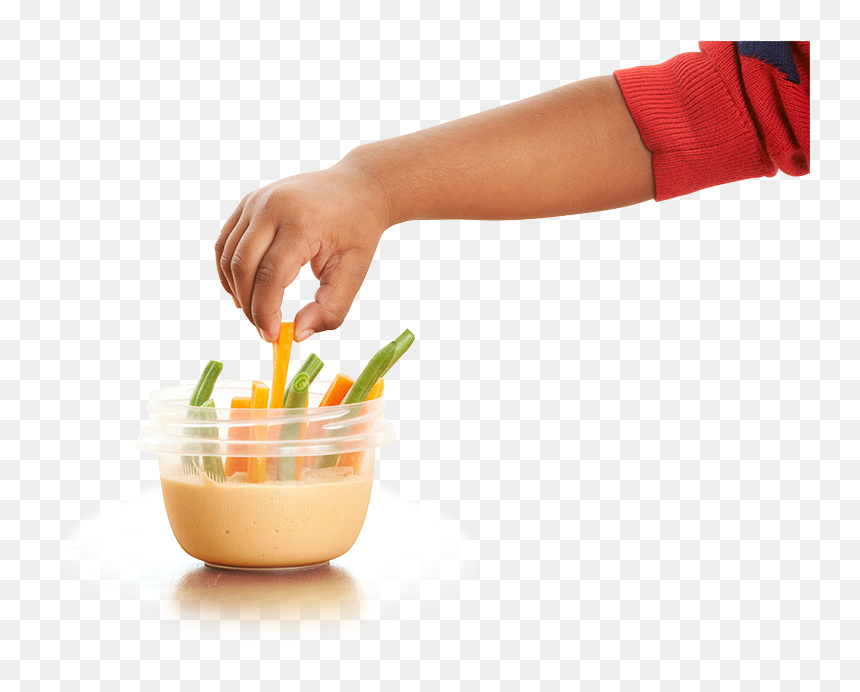 Hummus Four Ways - Eating, HD Png Download - hummus png