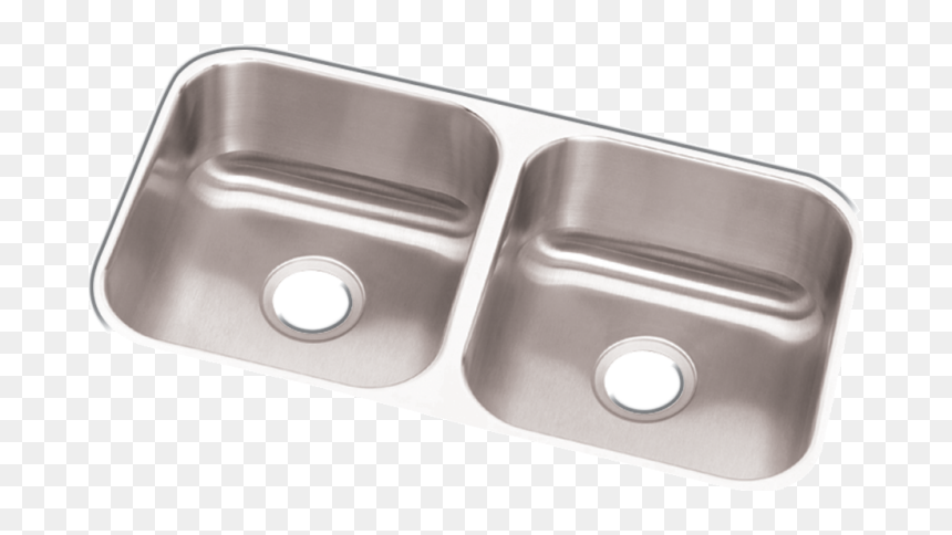Sink, HD Png Download - stainless steel png
