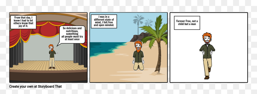 Cartoon, HD Png Download - hummus png