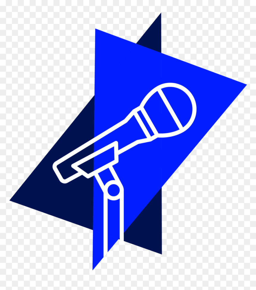 Clip Art, HD Png Download - investor png