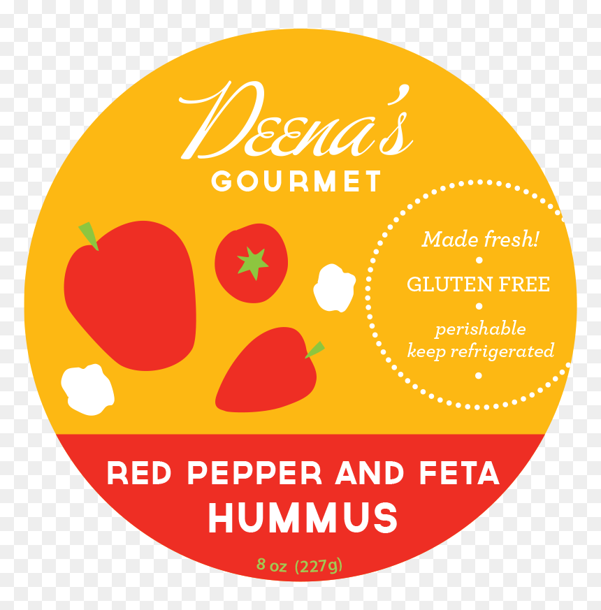 Cd, HD Png Download - hummus png